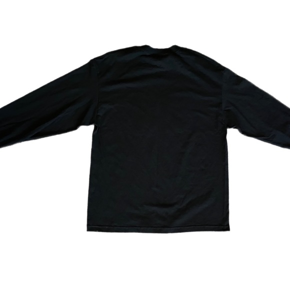 Vintage 2010 Pittsburg Steeler AFC Champions T Shirt - Picture 4 of 4